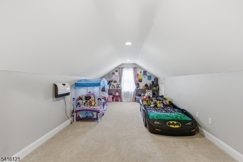 Lake Hopatcong - Residential