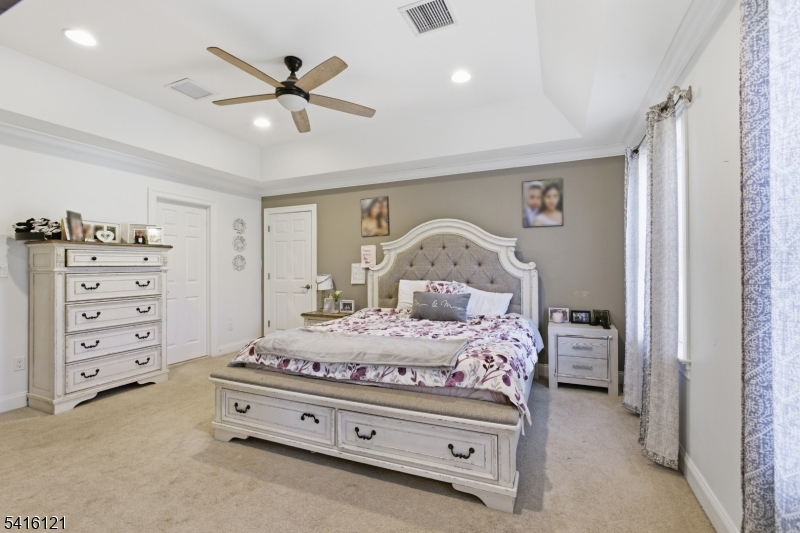 Lake Hopatcong - Residential