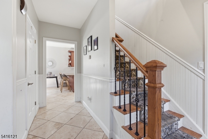 Lake Hopatcong - Residential