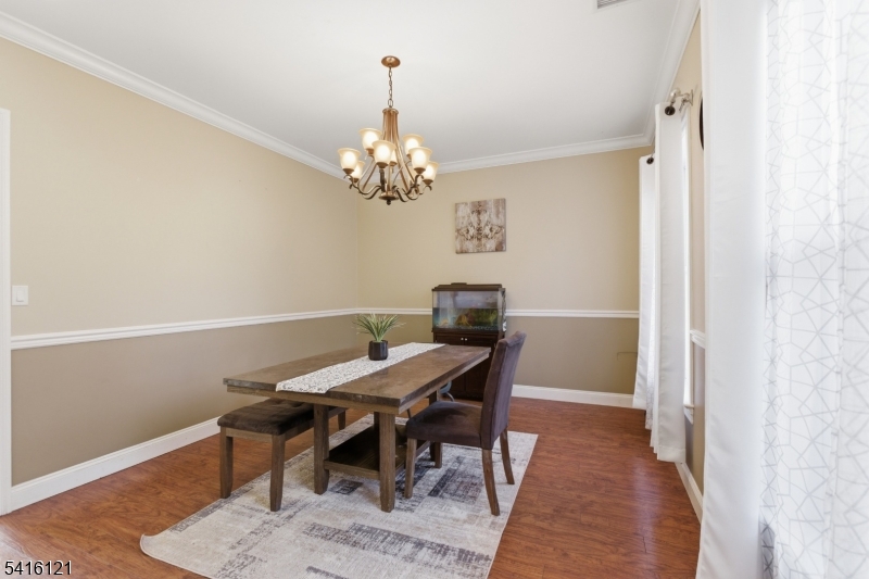 Lake Hopatcong - Residential