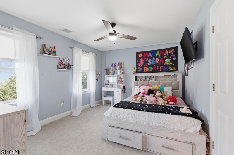 Lake Hopatcong - Residential