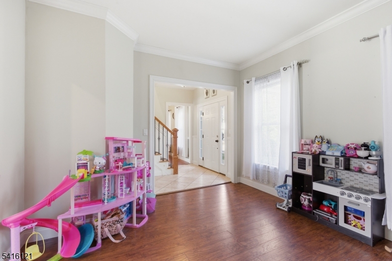 Lake Hopatcong - Residential