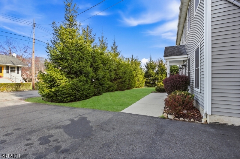 Lake Hopatcong - Residential