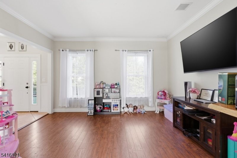 Lake Hopatcong - Residential