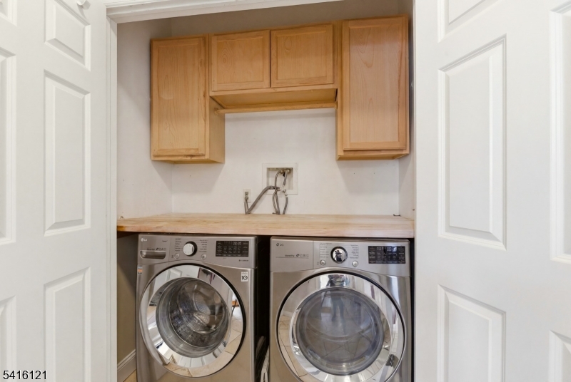 Lake Hopatcong - Residential