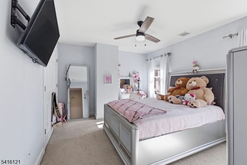 Lake Hopatcong - Residential