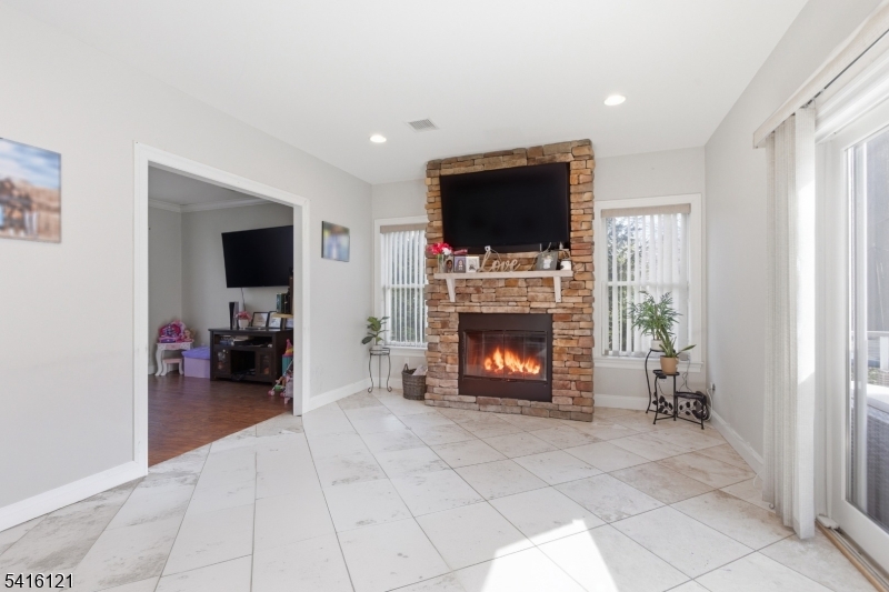 Lake Hopatcong - Residential