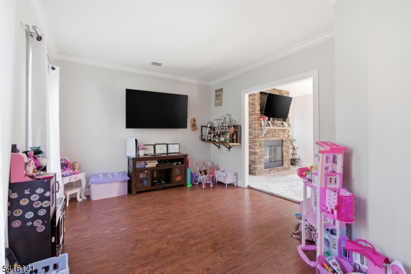 Lake Hopatcong - Residential