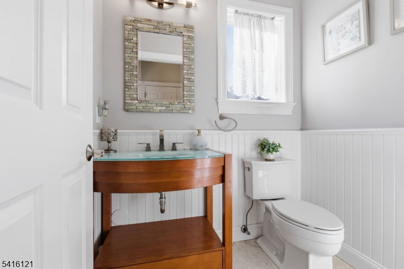 Lake Hopatcong - Residential