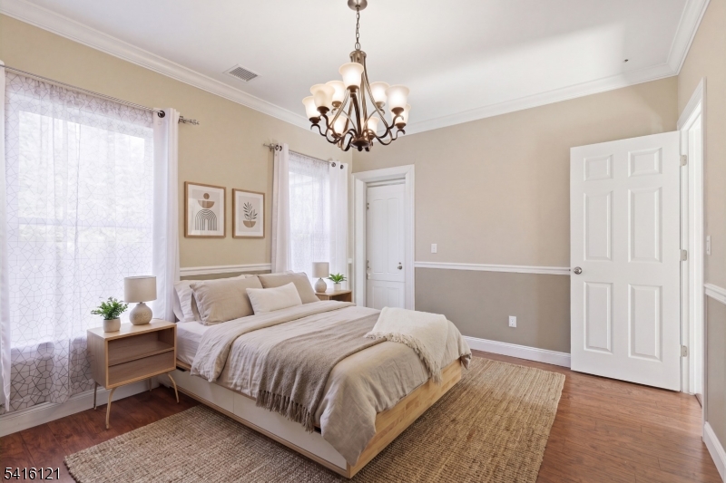 Lake Hopatcong - Residential