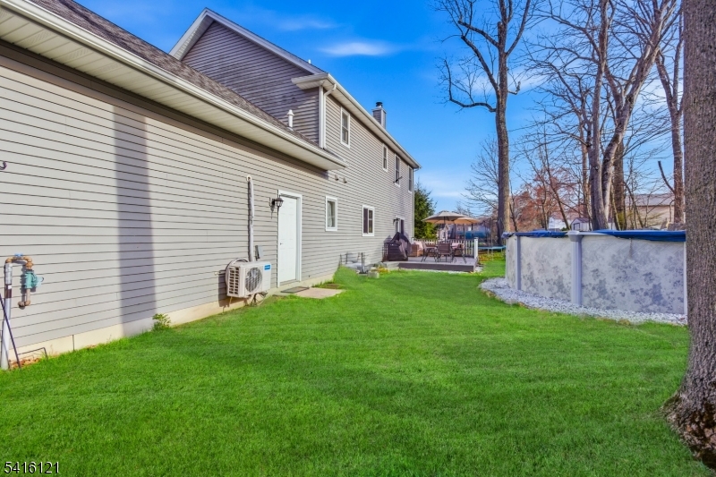 Lake Hopatcong - Residential