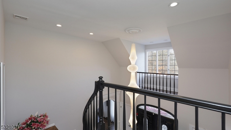 Nottingham Estates - Residential