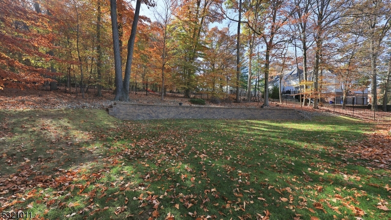 Nottingham Estates - Residential