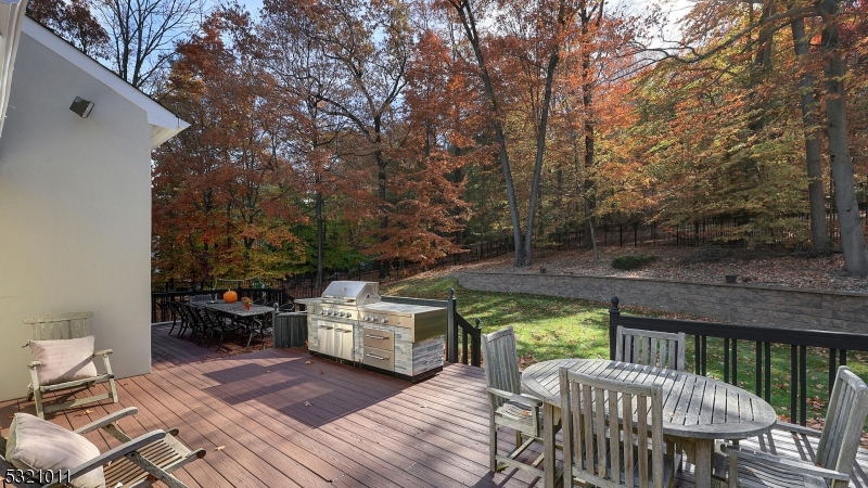 Nottingham Estates - Residential