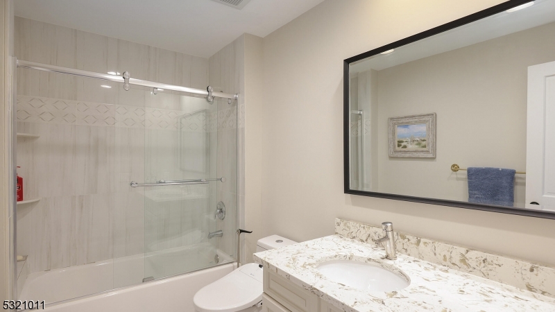 Nottingham Estates - Residential