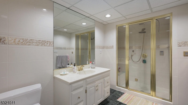 Nottingham Estates - Residential