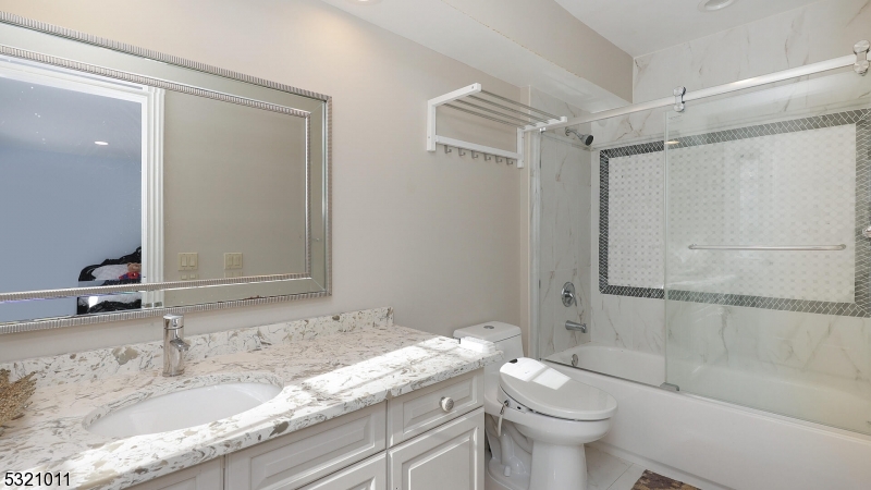 Nottingham Estates - Residential