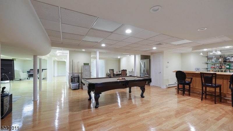 Nottingham Estates - Residential