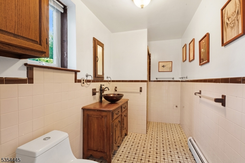 Oldstead - Residential