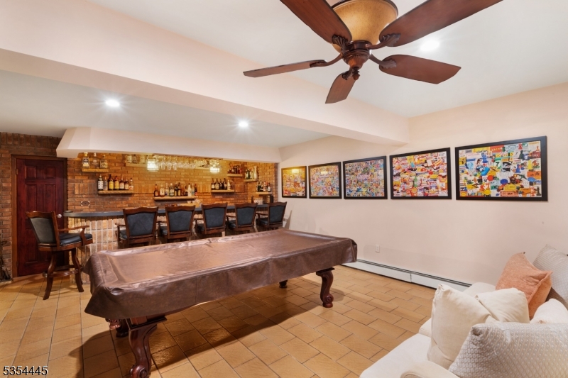 Oldstead - Residential