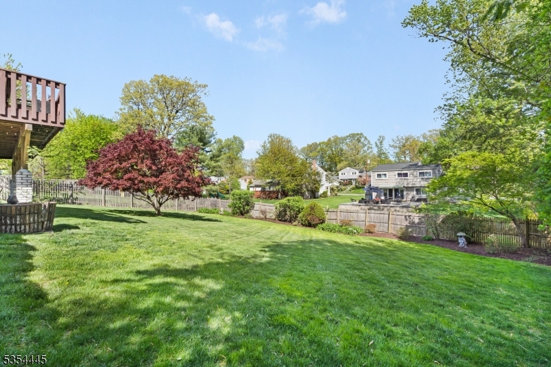 Oldstead - Residential