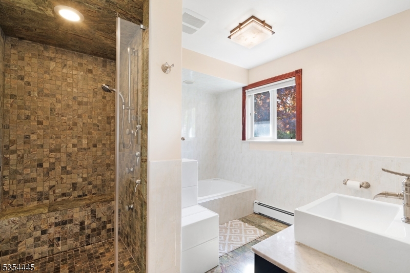 Oldstead - Residential