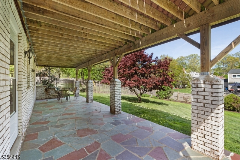 Oldstead - Residential