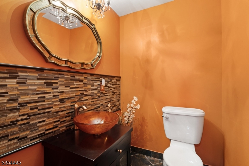 Oldstead - Residential