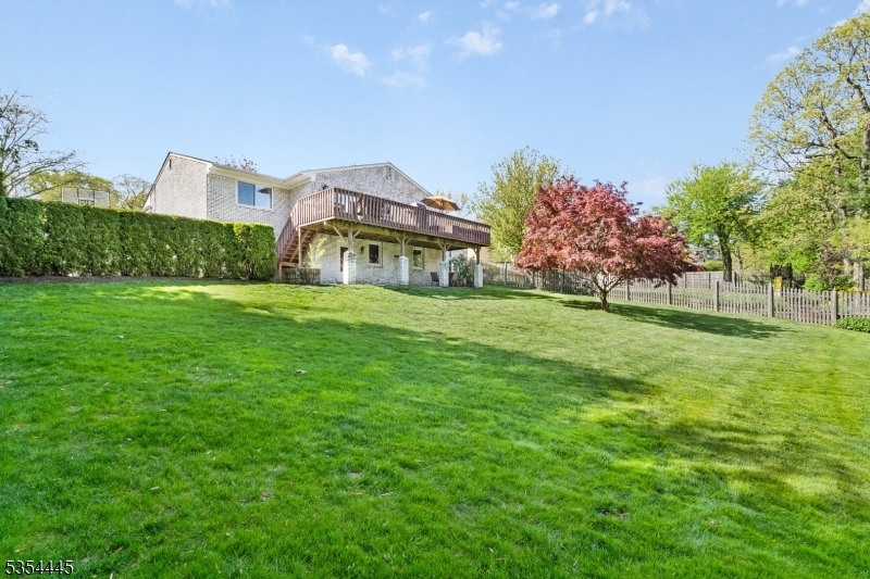 Oldstead - Residential