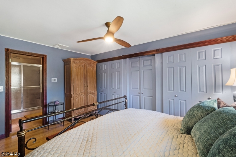 Oldstead - Residential