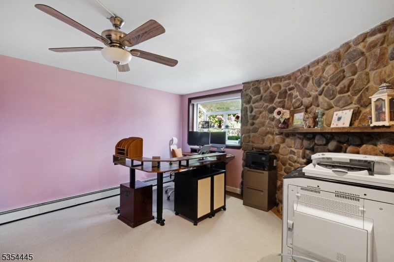 Oldstead - Residential