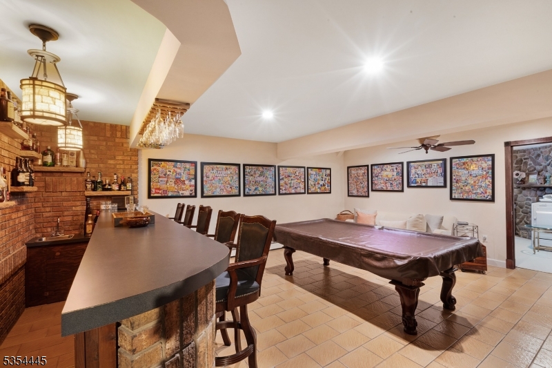 Oldstead - Residential