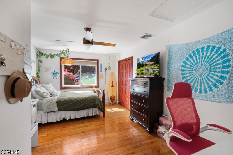 Oldstead - Residential