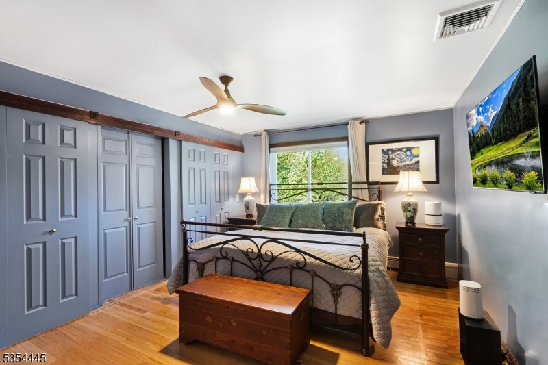 Oldstead - Residential