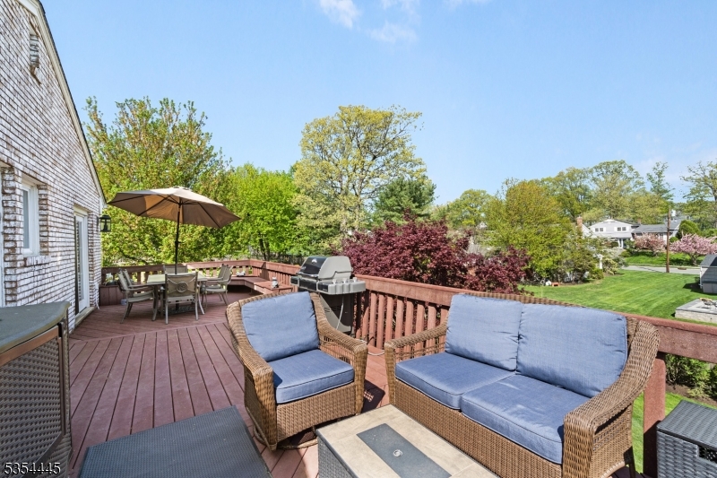 Oldstead - Residential