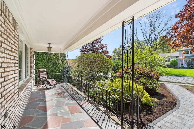 Oldstead - Residential