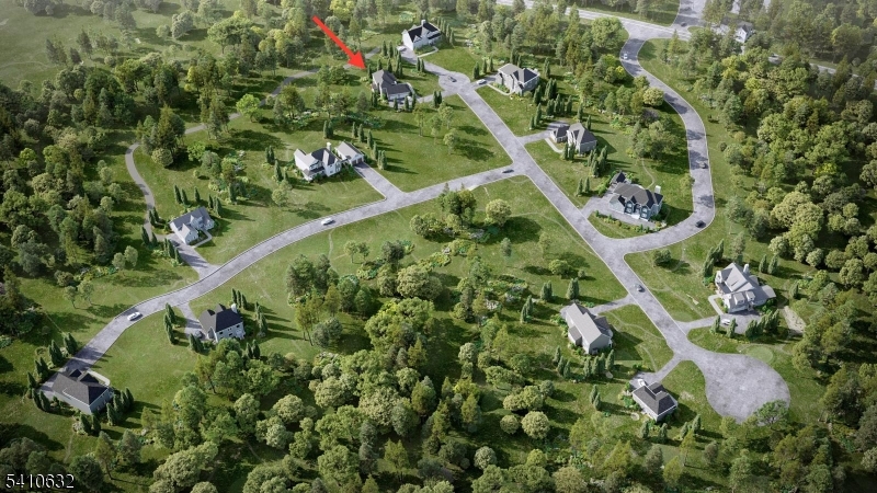 Brecia Farms - Residential