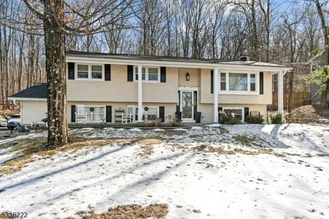 14 Colby Dr, Byram Twp., NJ 07821 - MLS#: 3944303