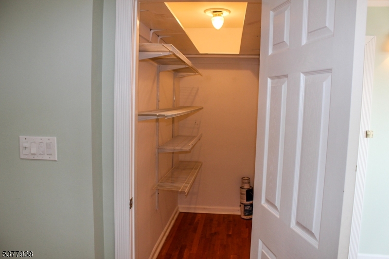 Mountain Club - Residential