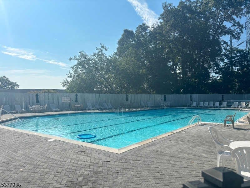 Mountain Club - Residential