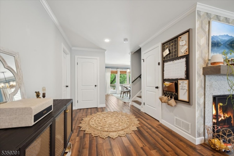 Bernardsville Boro, New Jersey 07924, United States, 3 Bedrooms Bedrooms, ,3 BathroomsBathrooms,Residential,Active,138397