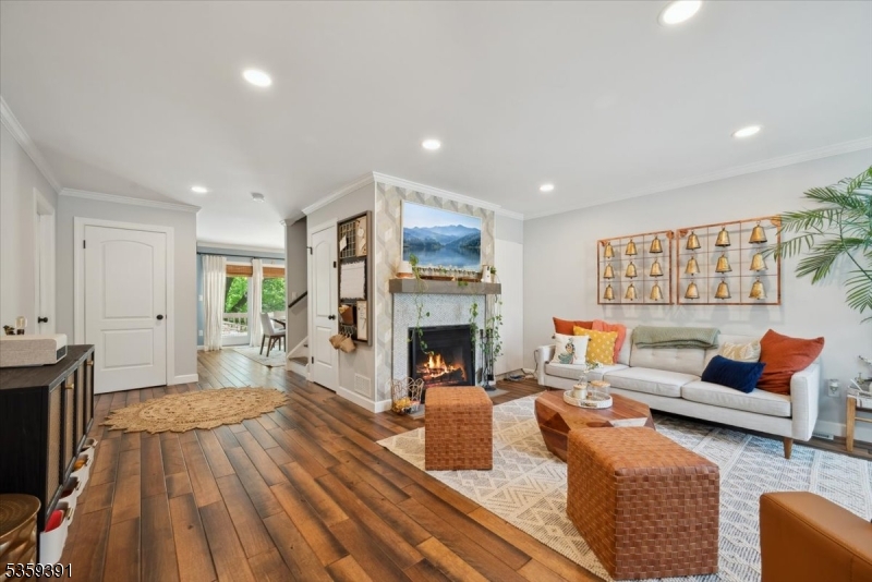 Bernardsville Boro, New Jersey 07924, United States, 3 Bedrooms Bedrooms, ,3 BathroomsBathrooms,Residential,Active,138397