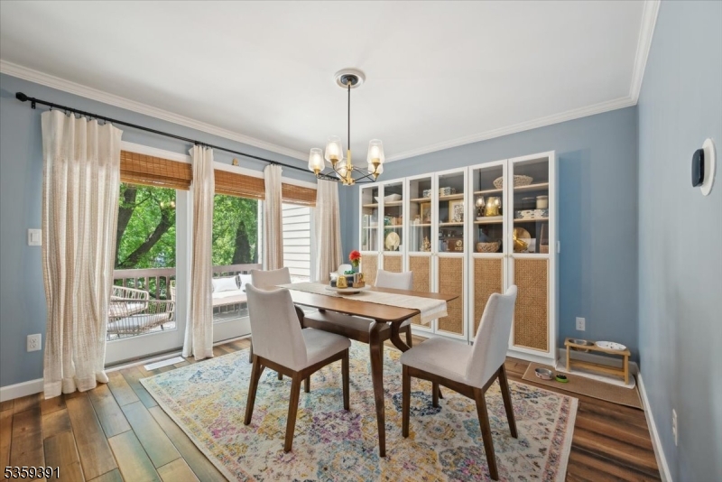 Bernardsville Boro, New Jersey 07924, United States, 3 Bedrooms Bedrooms, ,3 BathroomsBathrooms,Residential,Active,138397