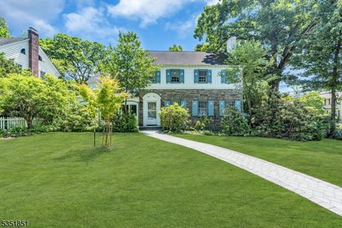 1500 Charlotte Rd, Plainfield City, NJ 07060 - MLS#: 3957458