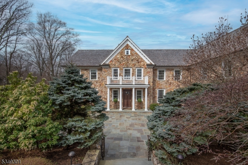 50 Clark Rd