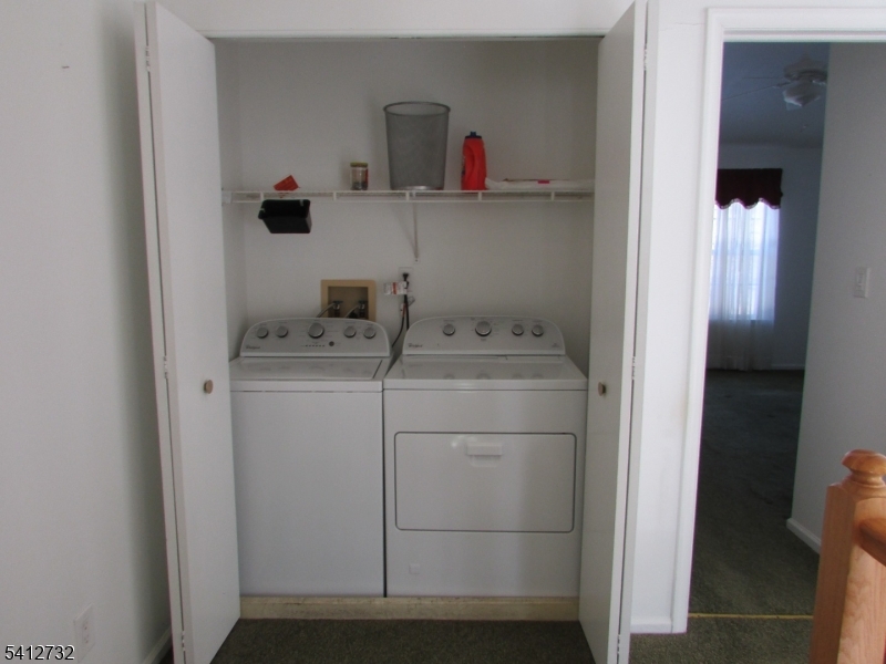 Winding Brook - Residential