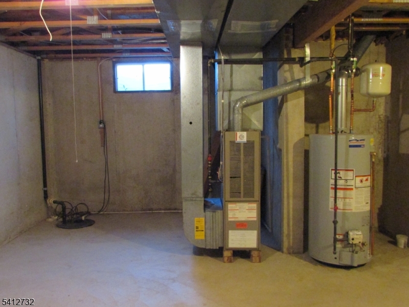 Winding Brook - Residential