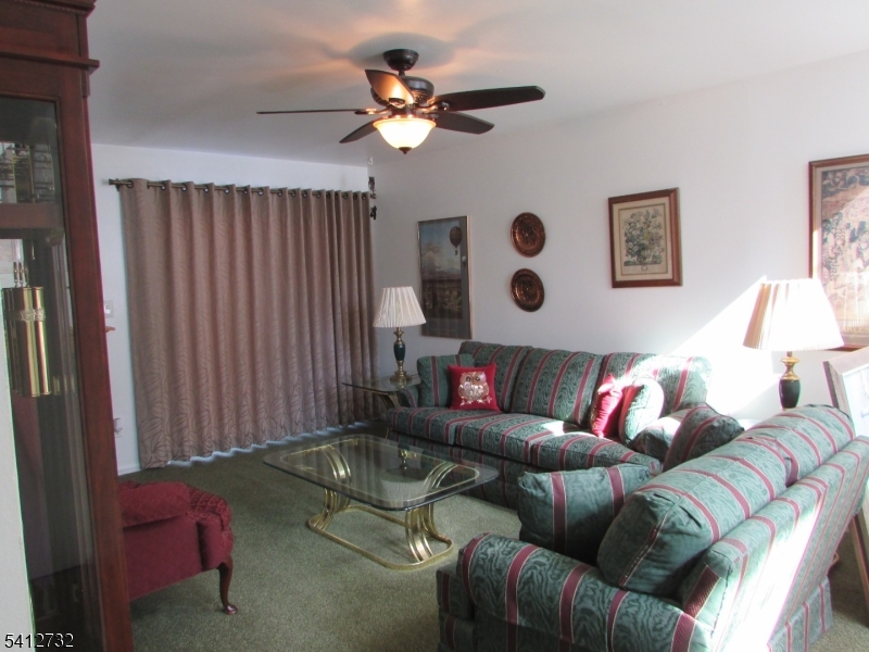 Winding Brook - Residential