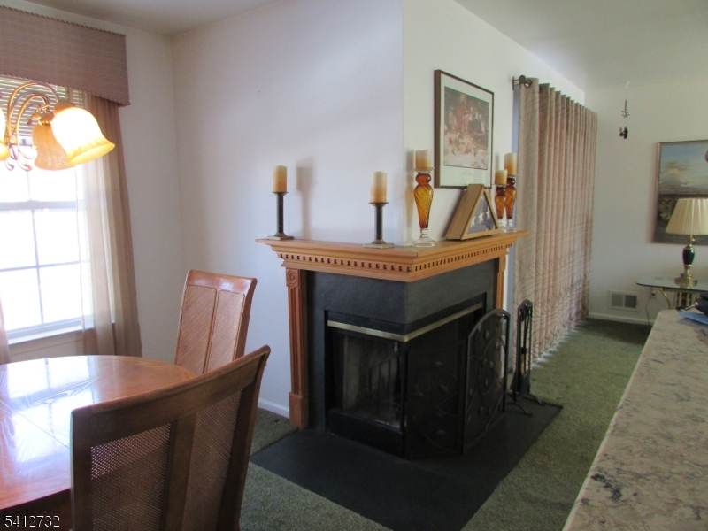 Winding Brook - Residential