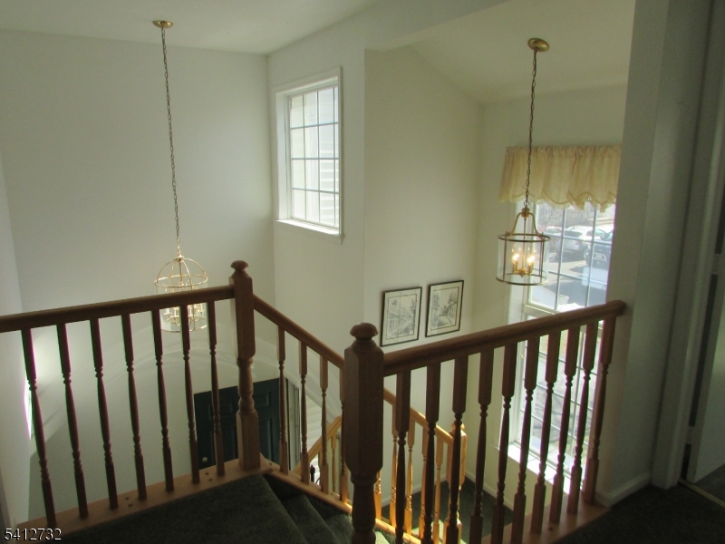 Winding Brook - Residential